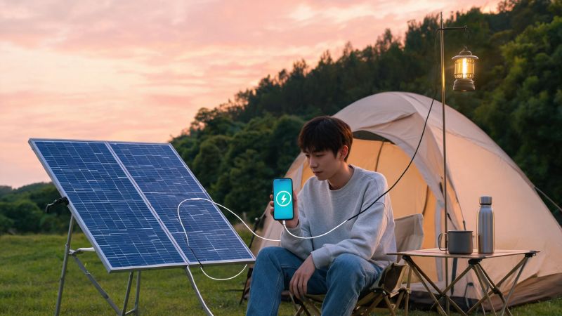 蓝牙音箱市场再掀热潮：便携与音质如何兼得？